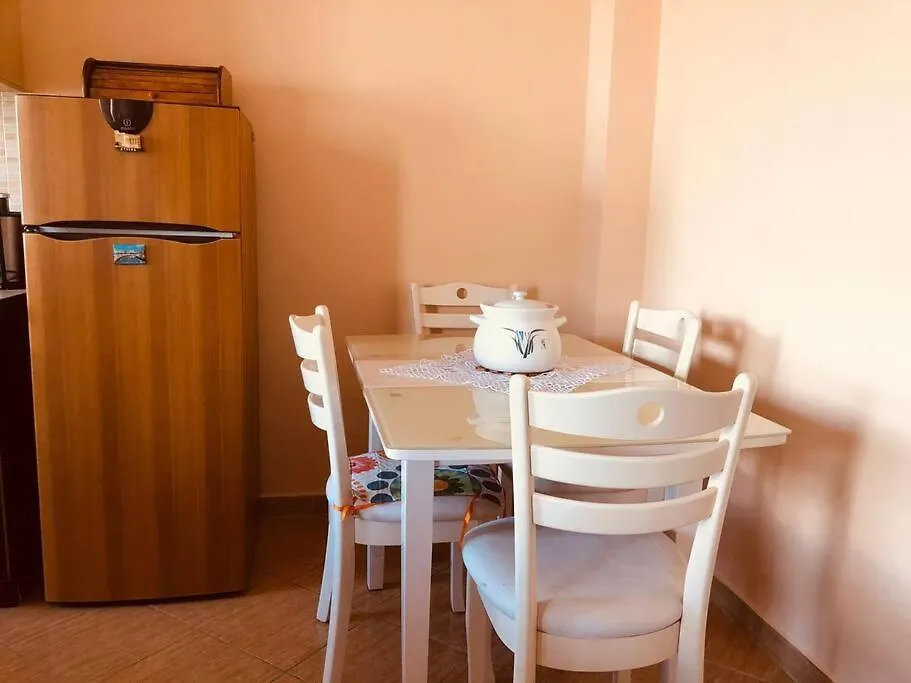 Wonderful City Center 4 ! Apartment Durres