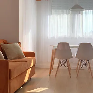  Apartament Summer Edition - By The Sea 2 - Bld